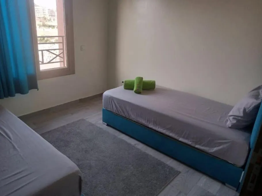Marrakech Apart Macdonald Rte Safi 10 Min Gueliz Marrakesh Morocco