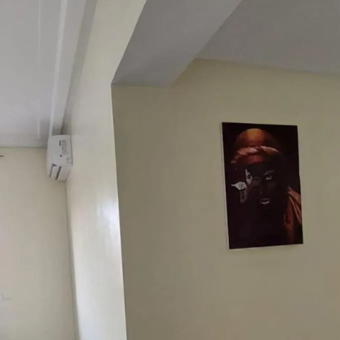 Marrakech Apart Macdonald Rte Safi 10 Min Gueliz Marrakesh Apartment