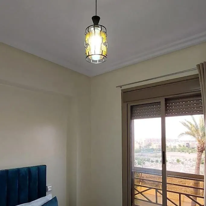 Marrakech Apart Macdonald Rte Safi 10 Min Gueliz Marrakesh