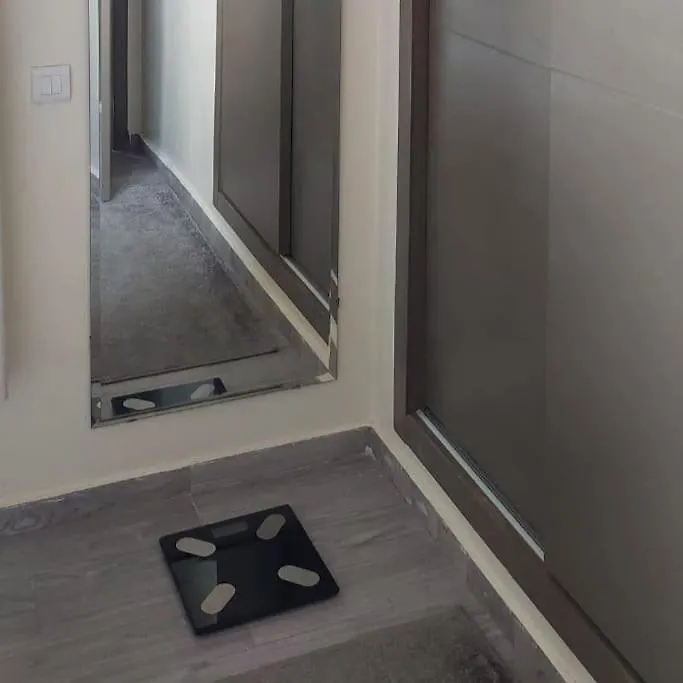 Marrakech Apart Macdonald Rte Safi 10 Min Gueliz Marrakesh Apartment