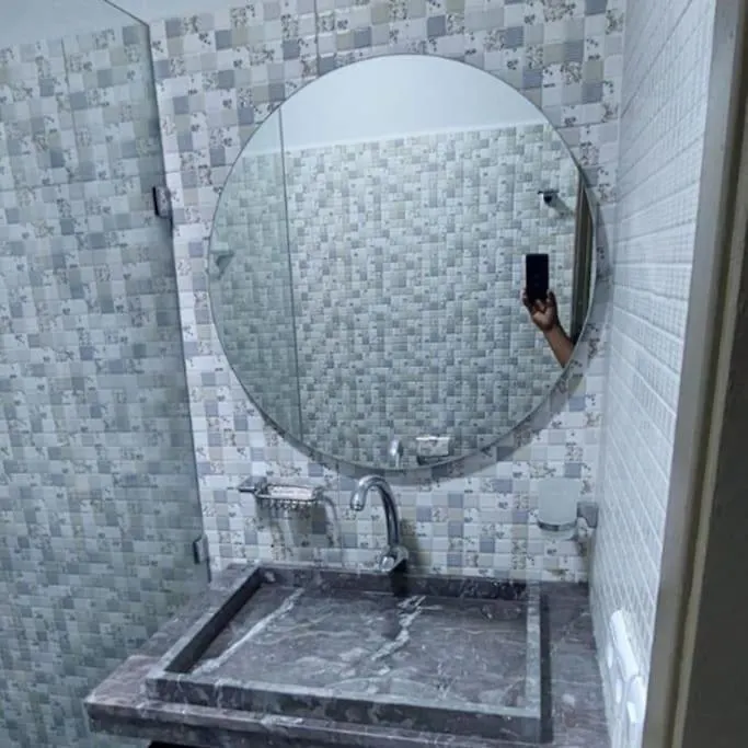 Apartment Marrakech Apart Macdonald Rte Safi 10 Min Gueliz Marrakesh